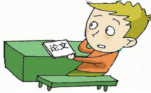 學(xué)術(shù)不端論文查重網(wǎng)介紹