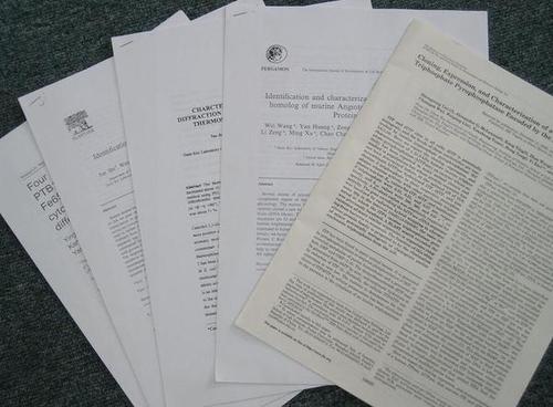 論文是需要自己查重嗎 學(xué)校是如何進行論文檢測的？