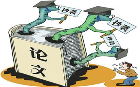論文檢測圖片會被查重系統(tǒng)解析出來嗎？