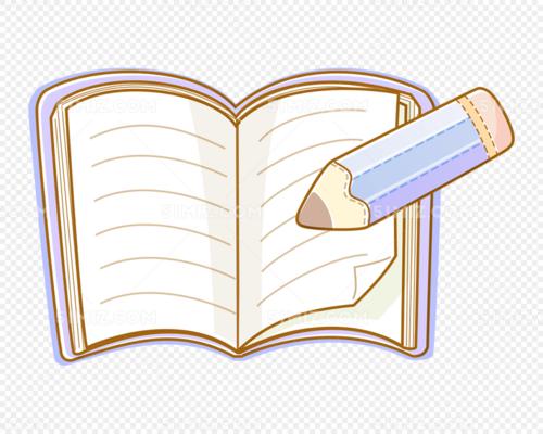 論文查重?cái)?shù)據(jù)庫(kù)都包含有哪些？