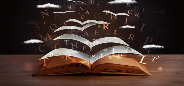 學(xué)術(shù)檢測(cè)系統(tǒng)和維普檢測(cè)系統(tǒng)對(duì)比